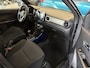 Suzuki Ignis 1.2 Smart Hybrid Style * Achteruitrijcamera * Stoelverwarming *
