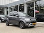 Suzuki Ignis 1.2 Smart Hybrid Style * Achteruitrijcamera * Stoelverwarming *