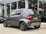 Suzuki Ignis 1.2 Smart Hybrid Style * Achteruitrijcamera * Stoelverwarming *