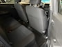 Suzuki Ignis 1.2 Smart Hybrid Style * Achteruitrijcamera * Stoelverwarming *