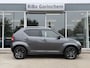 Suzuki Ignis 1.2 Smart Hybrid Style * Achteruitrijcamera * Stoelverwarming *