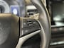 Suzuki Ignis 1.2 Smart Hybrid Style * Achteruitrijcamera * Stoelverwarming *