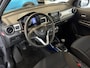 Suzuki Ignis 1.2 Smart Hybrid Style * Achteruitrijcamera * Stoelverwarming *