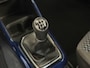 Suzuki Ignis 1.2 Smart Hybrid Style * Achteruitrijcamera * Stoelverwarming *