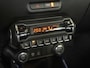 Suzuki Ignis 1.2 Smart Hybrid Style * Achteruitrijcamera * Stoelverwarming *