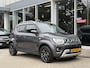 Suzuki Ignis 1.2 Smart Hybrid Select * Achteruitrijcamera * Stoelverwarming *