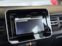 Suzuki Ignis 1.2 Smart Hybrid Select * Achteruitrijcamera * Stoelverwarming *