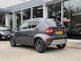 Suzuki Ignis 1.2 Smart Hybrid Select * Achteruitrijcamera * Stoelverwarming *