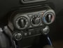 Suzuki Ignis 1.2 Smart Hybrid Select * Achteruitrijcamera * Stoelverwarming *