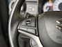 Suzuki Ignis 1.2 Smart Hybrid Select * Achteruitrijcamera * Stoelverwarming *