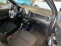 Suzuki Ignis 1.2 Smart Hybrid Select * Achteruitrijcamera * Stoelverwarming *