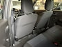 Suzuki Ignis 1.2 Smart Hybrid Select * Achteruitrijcamera * Stoelverwarming *