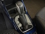 Suzuki Ignis 1.2 Smart Hybrid Select * Achteruitrijcamera * Stoelverwarming *