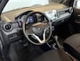 Suzuki Ignis 1.2 Smart Hybrid Select * Achteruitrijcamera * Stoelverwarming *