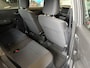 Suzuki Ignis 1.2 Smart Hybrid Select * Achteruitrijcamera * Stoelverwarming *