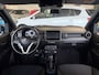 Suzuki Ignis 1.2 Smart Hybrid Select * Achteruitrijcamera * Stoelverwarming *