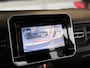Suzuki Ignis 1.2 Smart Hybrid Select * Achteruitrijcamera * Stoelverwarming *
