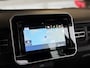 Suzuki Ignis 1.2 Smart Hybrid Select * Achteruitrijcamera * Stoelverwarming *