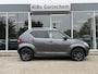 Suzuki Ignis 1.2 Smart Hybrid Select * Achteruitrijcamera * Stoelverwarming *