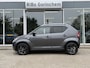 Suzuki Ignis 1.2 Smart Hybrid Select * Achteruitrijcamera * Stoelverwarming *