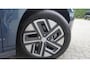 Hyundai Kona Electric EV Fashion Sky 64 kWh