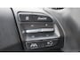 Hyundai Kona Electric EV Fashion Sky 64 kWh