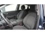 Hyundai Kona Electric EV Fashion Sky 64 kWh