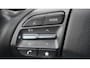 Hyundai Kona Electric EV Fashion Sky 64 kWh