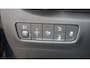 Hyundai Kona Electric EV Fashion Sky 64 kWh