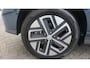 Hyundai Kona Electric EV Fashion Sky 64 kWh