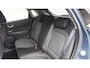 Hyundai Kona Electric EV Fashion Sky 64 kWh