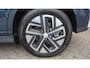 Hyundai Kona Electric EV Fashion Sky 64 kWh