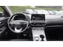Hyundai Kona Electric EV Fashion Sky 64 kWh