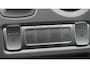 Hyundai Kona Electric EV Fashion Sky 64 kWh