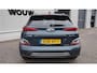 Hyundai Kona Electric EV Fashion Sky 64 kWh