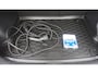 Hyundai Kona Electric EV Fashion Sky 64 kWh