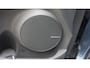 Hyundai Kona Electric EV Fashion Sky 64 kWh