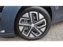 Hyundai Kona Electric EV Fashion Sky 64 kWh