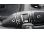 Hyundai Kona Electric EV Fashion Sky 64 kWh