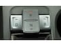 Hyundai Kona Electric EV Fashion Sky 64 kWh