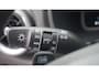 Hyundai Kona Electric EV Fashion Sky 64 kWh