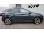 Hyundai Kona Electric EV Fashion Sky 64 kWh