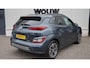 Hyundai Kona Electric EV Fashion Sky 64 kWh