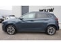 Hyundai Kona Electric EV Fashion Sky 64 kWh