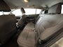 Kia Sportage 1.6 GDI DynamicLine | Trekhaak | Navigatie | Cruise Control | Climate Control | Lichtmetalen Velgen |