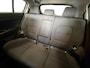 Kia Sportage 1.6 GDI DynamicLine | Trekhaak | Navigatie | Cruise Control | Climate Control | Lichtmetalen Velgen |