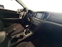 Kia Sportage 1.6 GDI DynamicLine | Trekhaak | Navigatie | Cruise Control | Climate Control | Lichtmetalen Velgen |
