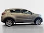 Kia Sportage 1.6 GDI DynamicLine | Trekhaak | Navigatie | Cruise Control | Climate Control | Lichtmetalen Velgen |