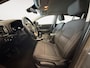 Kia Sportage 1.6 GDI DynamicLine | Trekhaak | Navigatie | Cruise Control | Climate Control | Lichtmetalen Velgen |