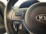 Kia Sportage 1.6 GDI DynamicLine | Trekhaak | Navigatie | Cruise Control | Climate Control | Lichtmetalen Velgen |